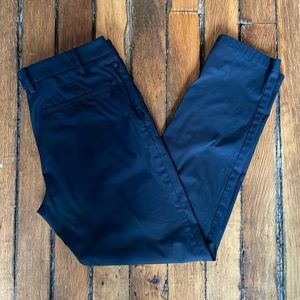 Birddogs Stretch Khakis